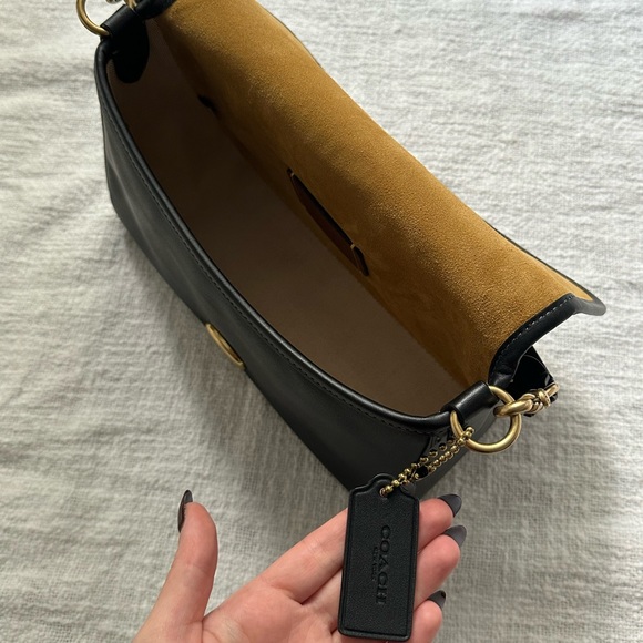 SOLD - Picture 2 of 7